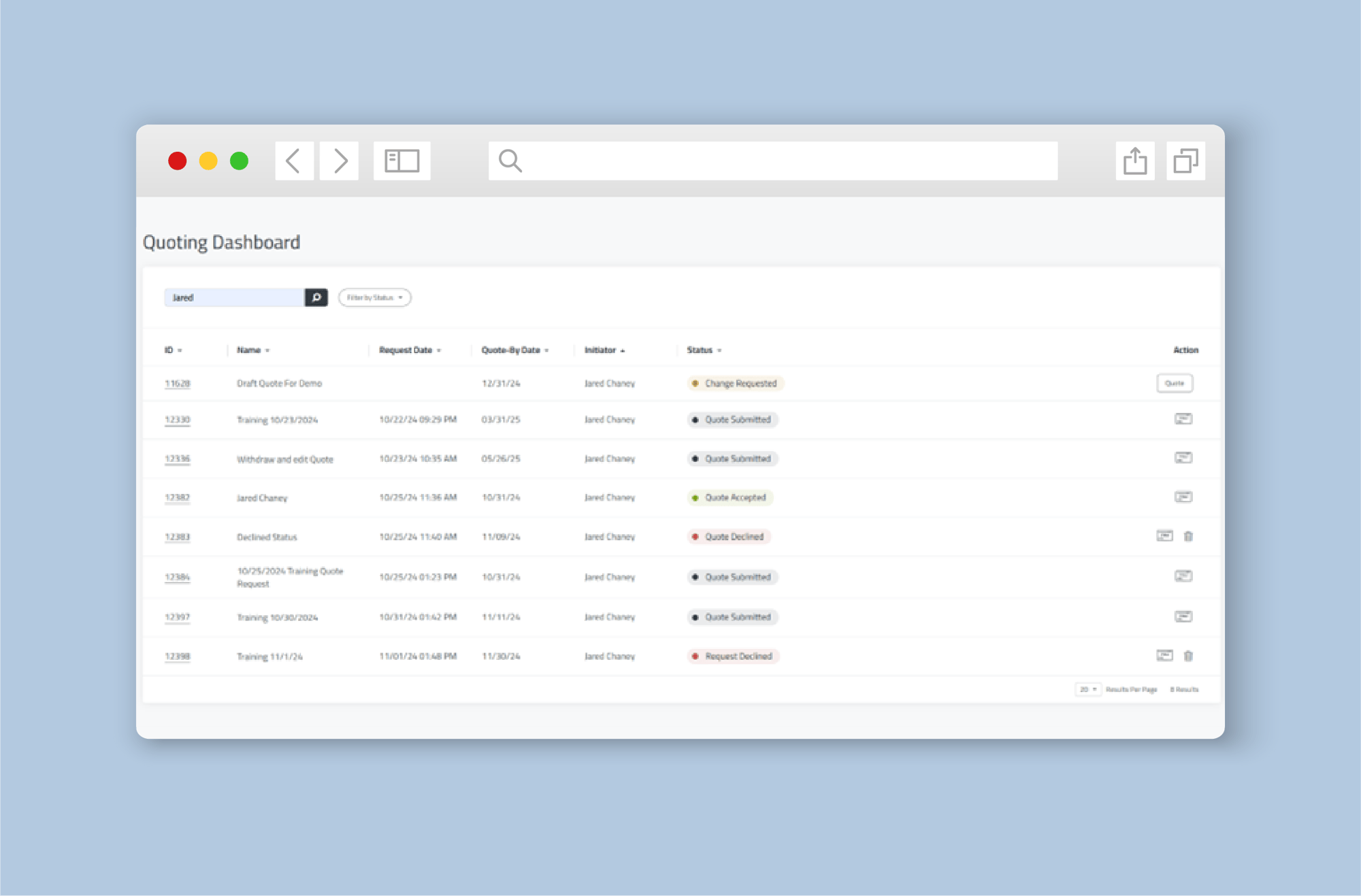 iStock-1133621662 [Converted]