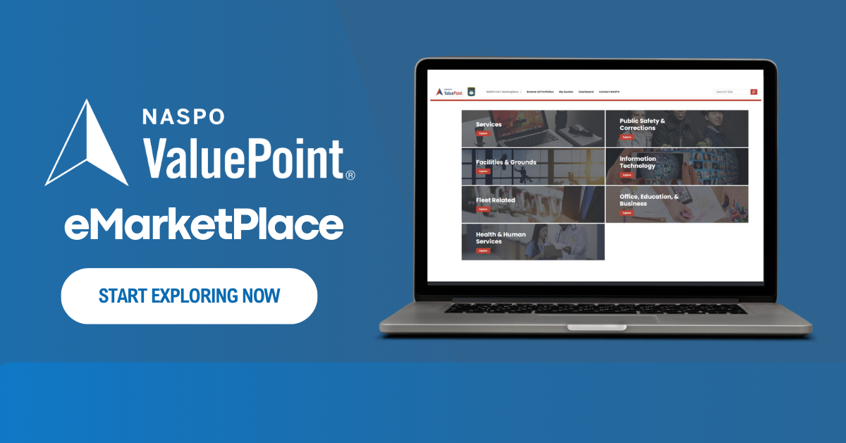 eMarketPlace graphic 1-1